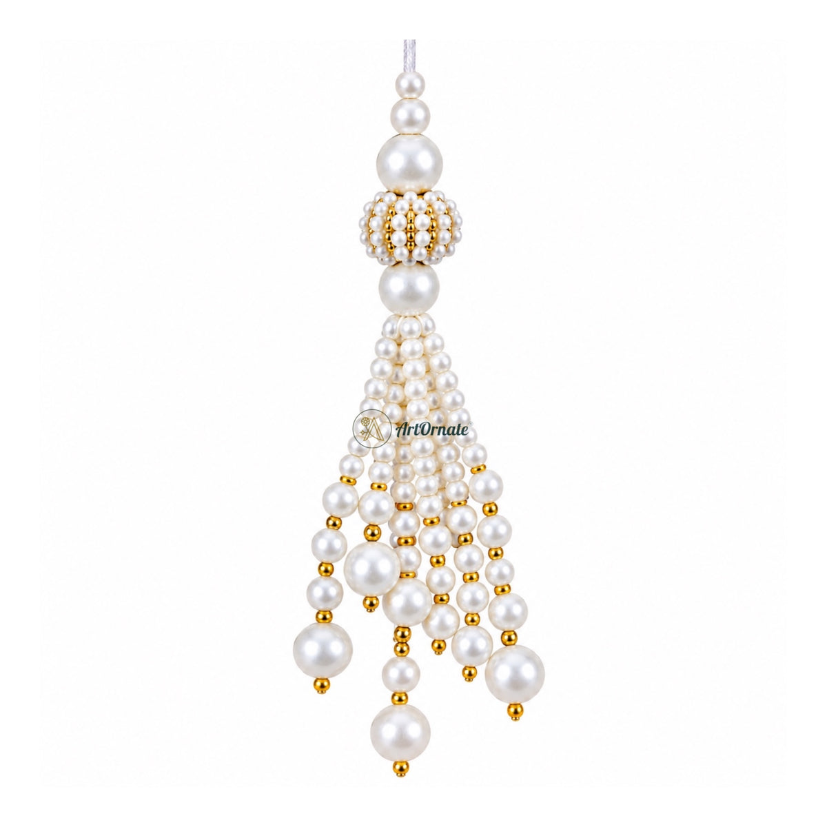 Hanging Lumba / Latkan (LW)