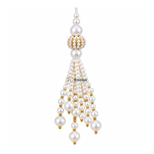 Hanging Lumba / Latkan (LW)