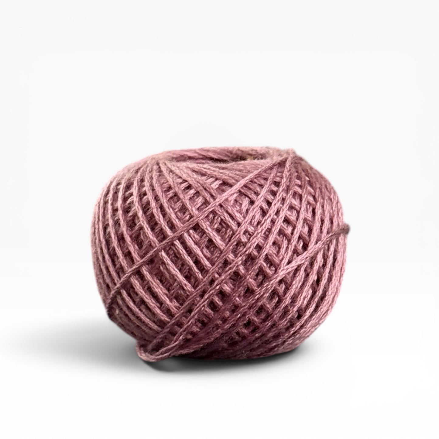 Rakhi Thread Roll (45+ Meter)