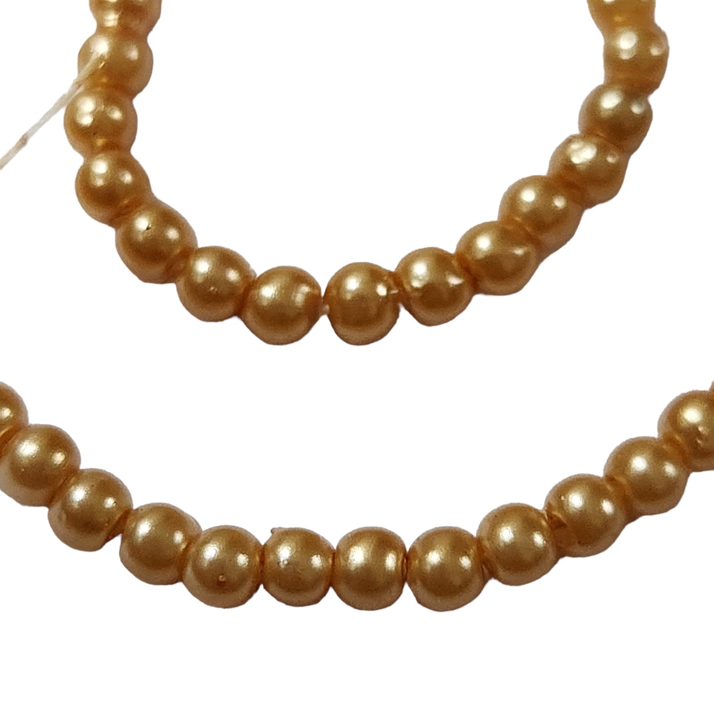 Pearl Beads (J)