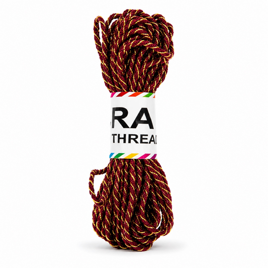 Craft Rakhi Thread