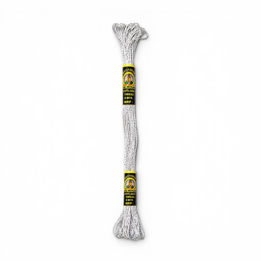 Rakhi Thread (8 mtr)