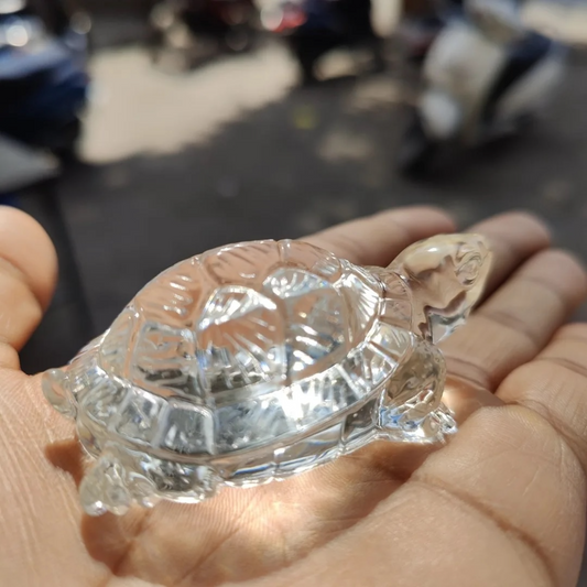 Premium turtle mould for resin and candle making, flexible silicone mould for DIY craft and gifting India