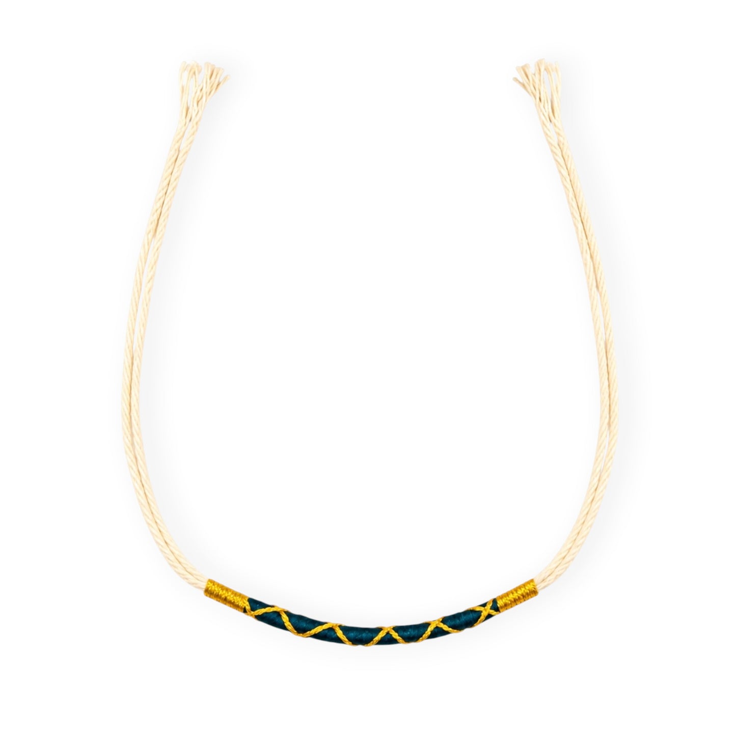 Designer Rakhi Threads
