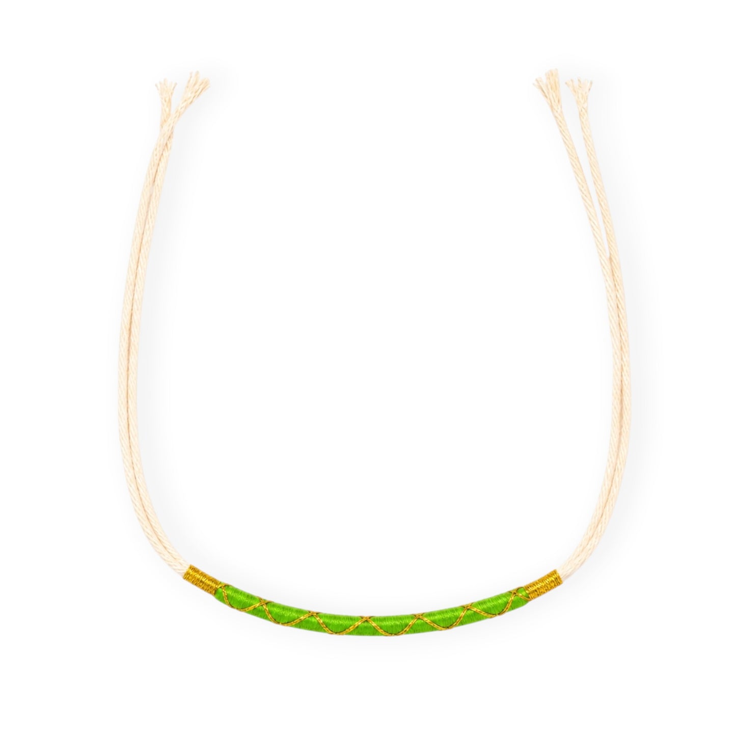 Designer Rakhi Threads