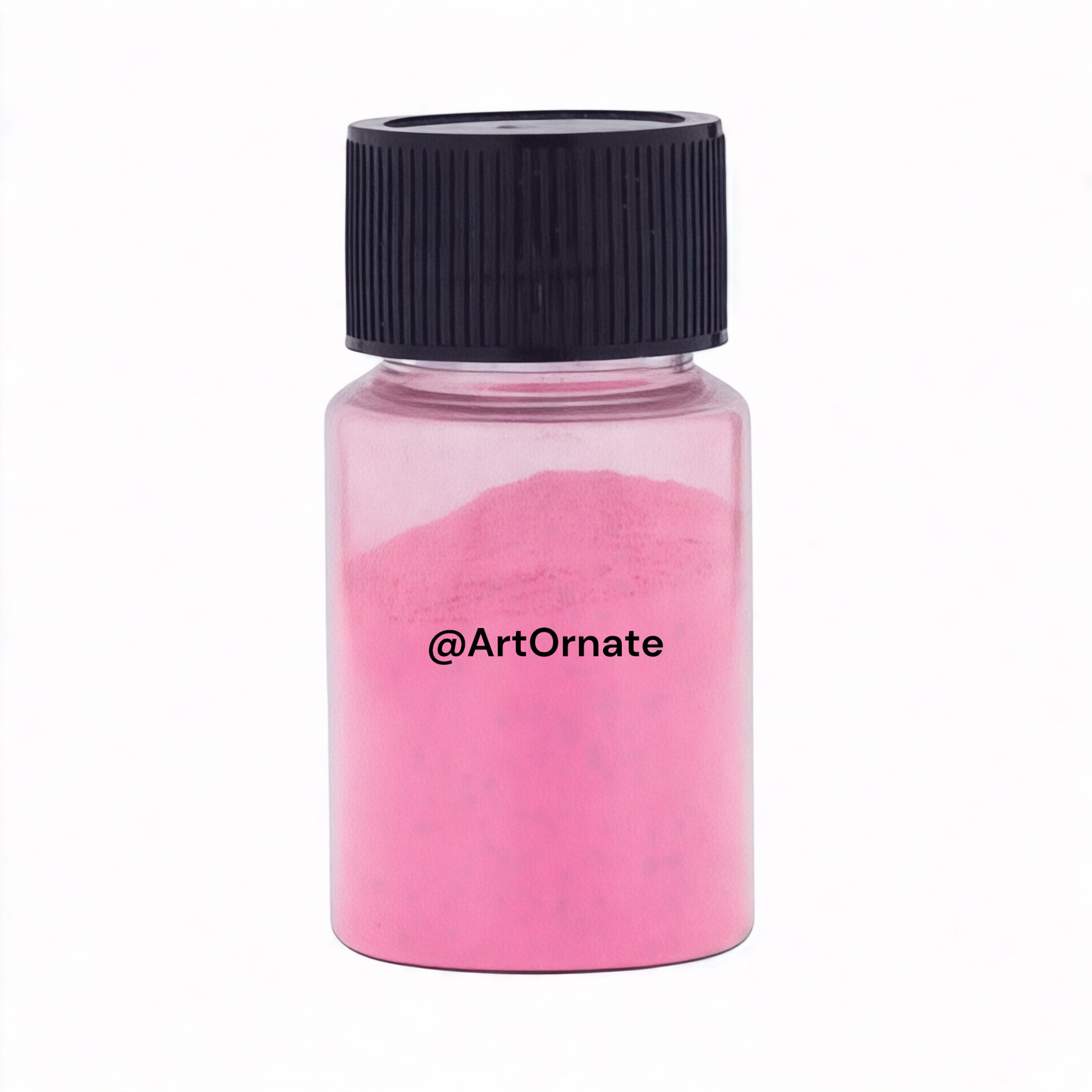 Glow Pigment Powder for Resin Coasters and Art Projects Rajasthan