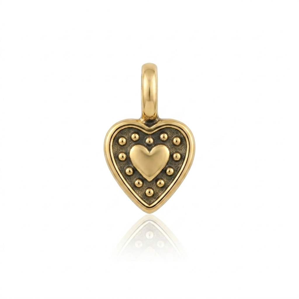 Buy premium metal charms online for resin rakhi making, resin earrings, resin pendants and handmade jewellery creations in Ahmedabad Gujarat
