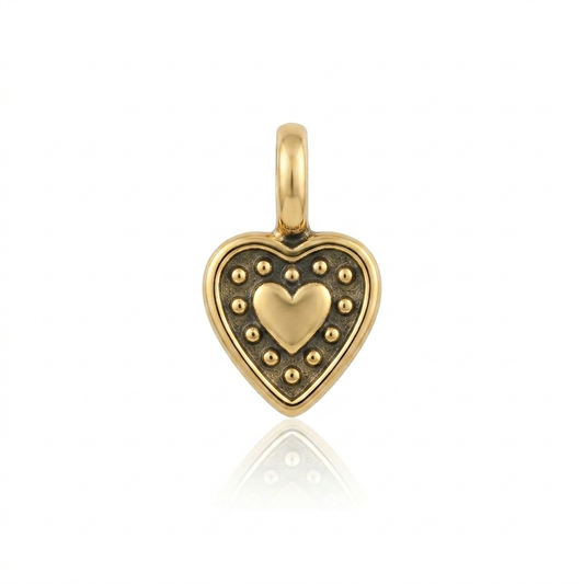 Buy premium metal charms online for resin rakhi making, resin earrings, resin pendants and handmade jewellery creations in Ahmedabad Gujarat