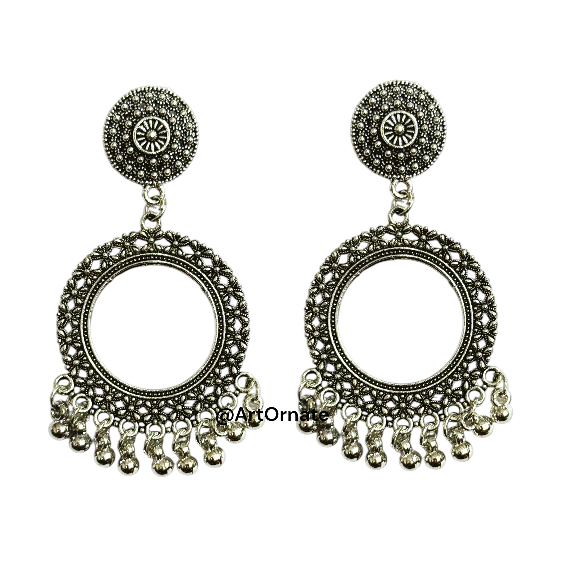 ArtOrnate – Buy resin art raw materials online in India with fast delivery