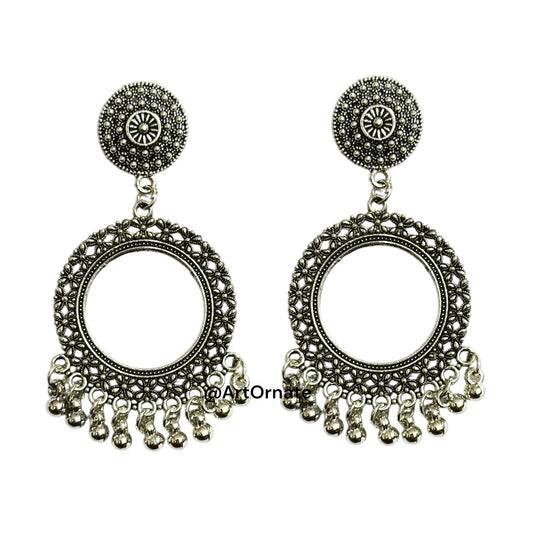 ArtOrnate – Buy resin art raw materials online in India with fast delivery