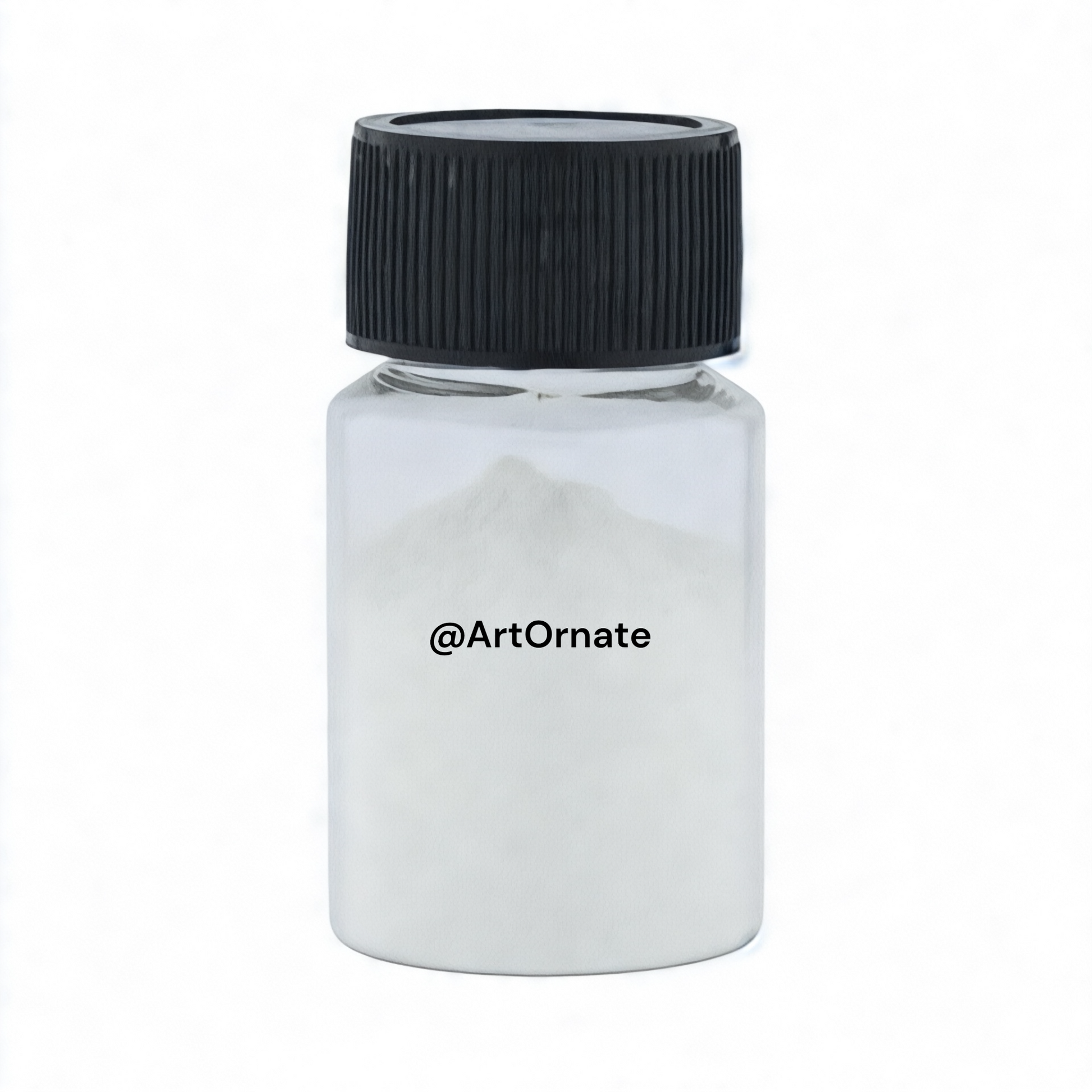 Glow in Dark Epoxy Pigment for Artists in Gujarat - ArtOrnate