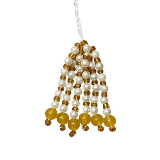 Rakhi hanging Lumba / Latkan (LO)