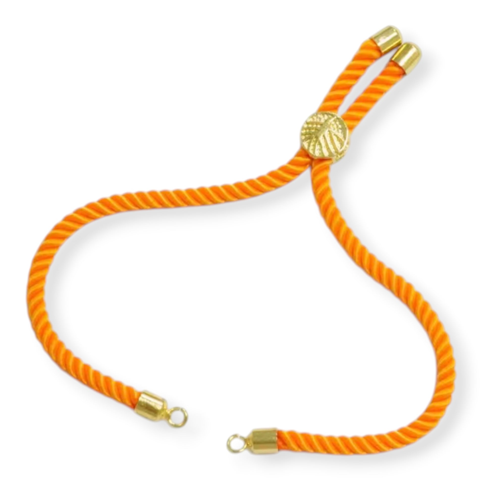 Elegant Raksha Bandhan bracelet jewelry set for siblings, featuring matching handcrafted details.