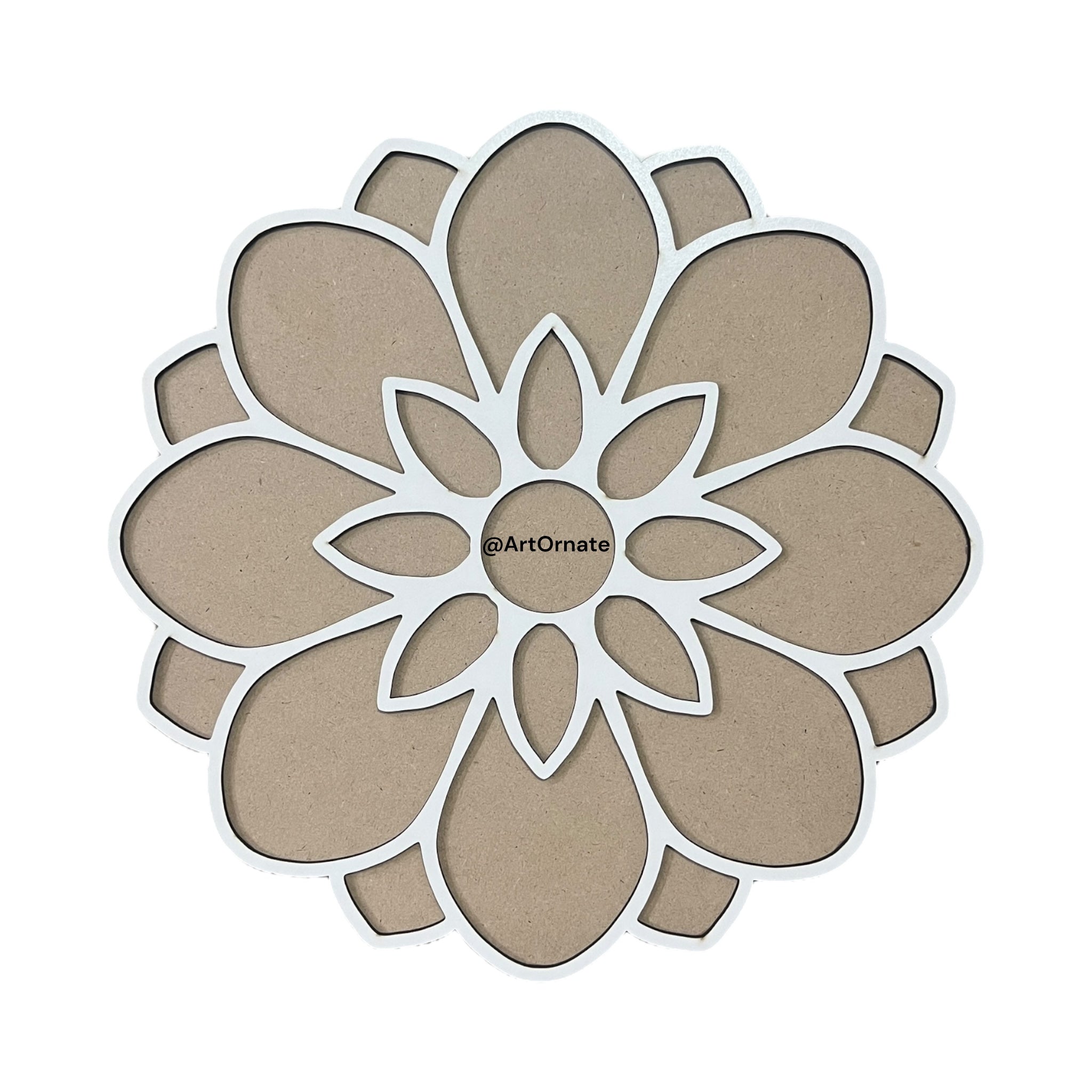 Mdf Rangoli Cd R File MDF RANGOLI - G – ArtOrnate