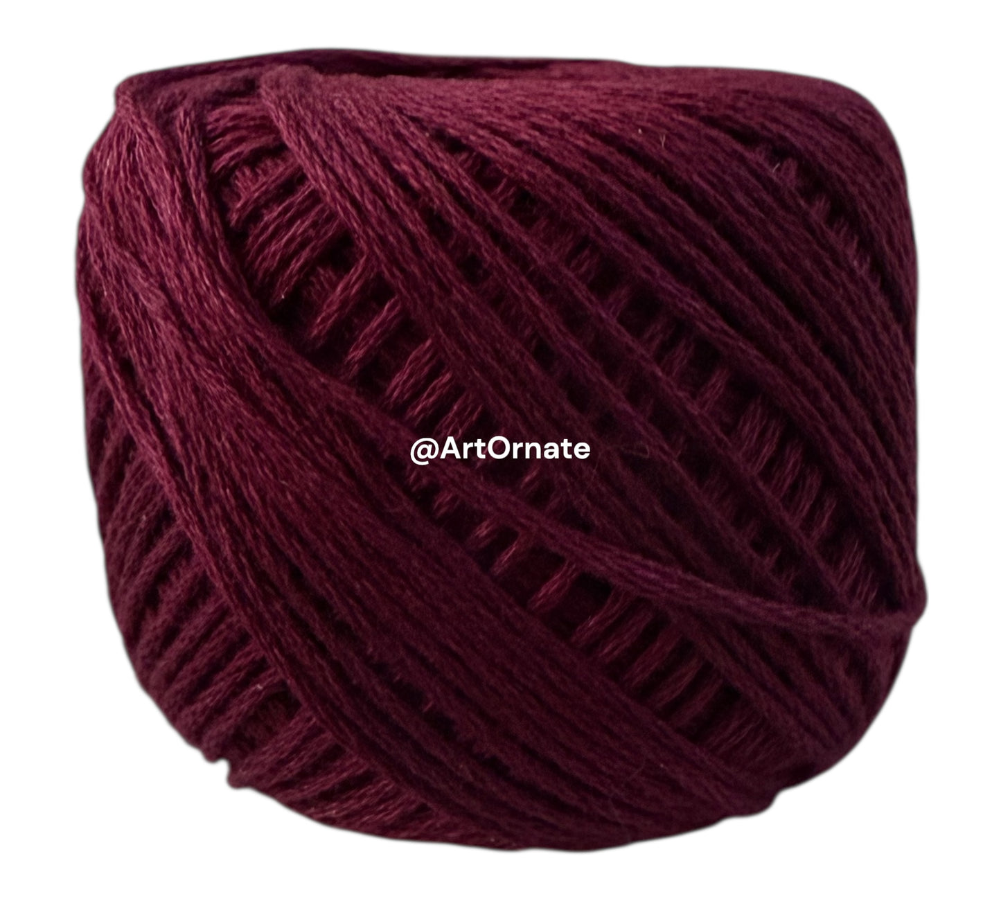 Rakhi Thread Roll (30+ Meter)