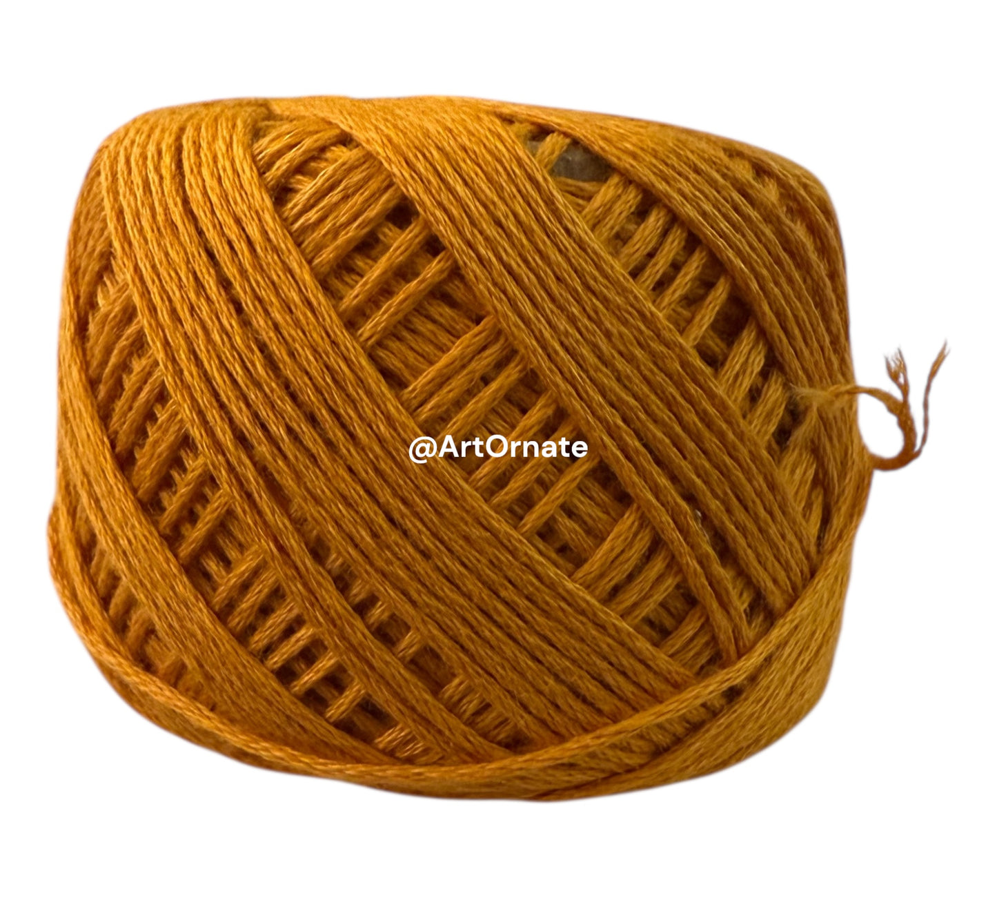 Rakhi Thread Roll (30+ Meter)