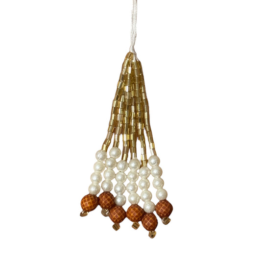 Rakhi hanging Lumba / Latkan (LI)