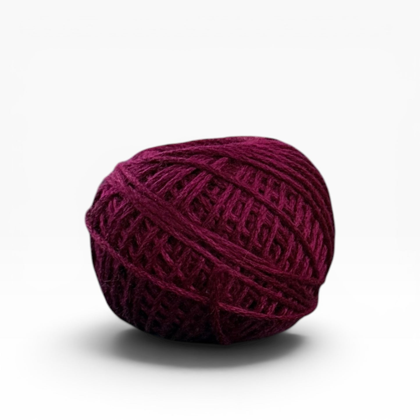 Rakhi Thread Roll (45+ Meter)