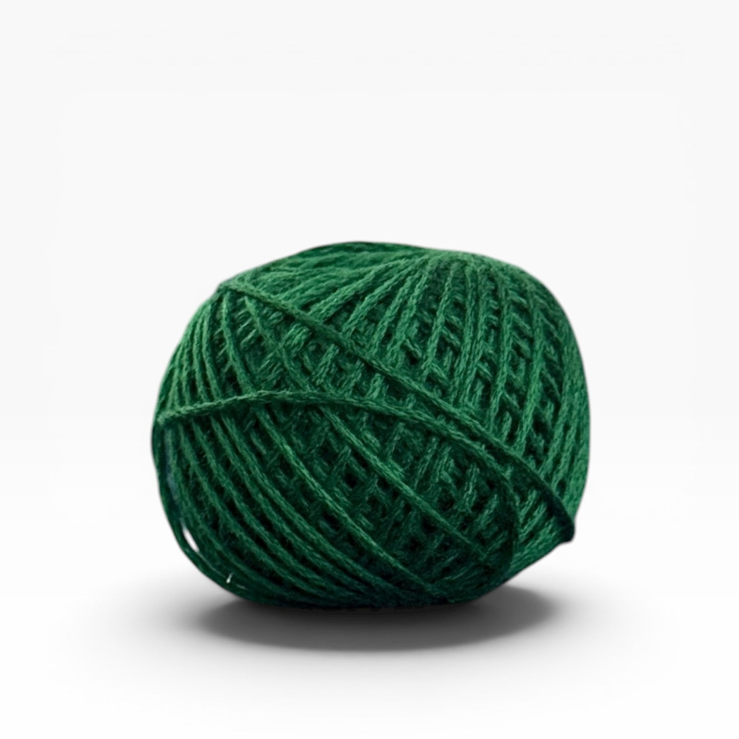 Rakhi Thread Roll (45+ Meter)