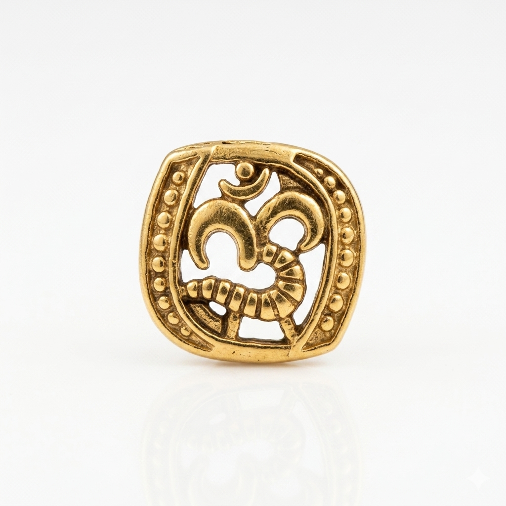 Decorative charms for resin art moulds, deep pour resin jewellery, rakhi making kits and handmade craft business supplies in India