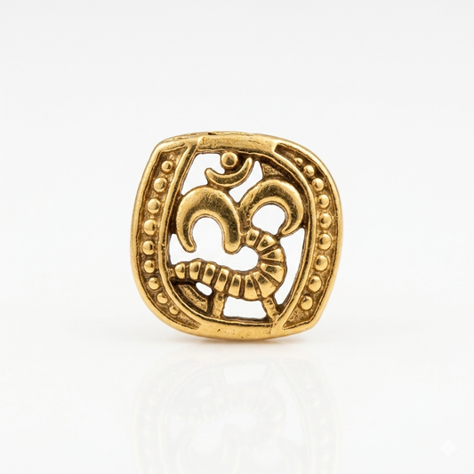 Decorative charms for resin art moulds, deep pour resin jewellery, rakhi making kits and handmade craft business supplies in India