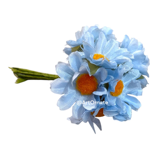 Artificial Flower - D