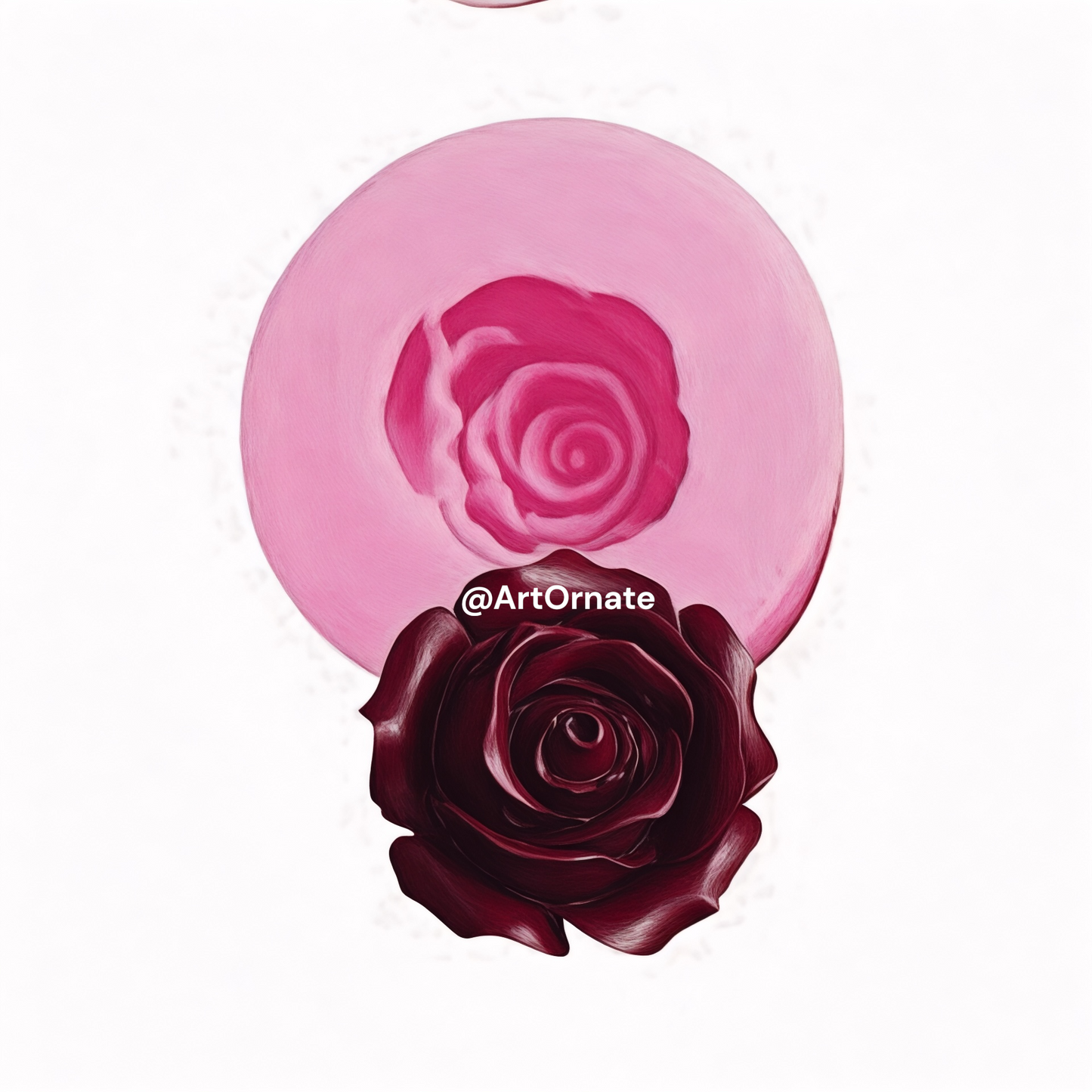 Easy release silicone mould for DIY candle making – ArtOrnate Gujarat