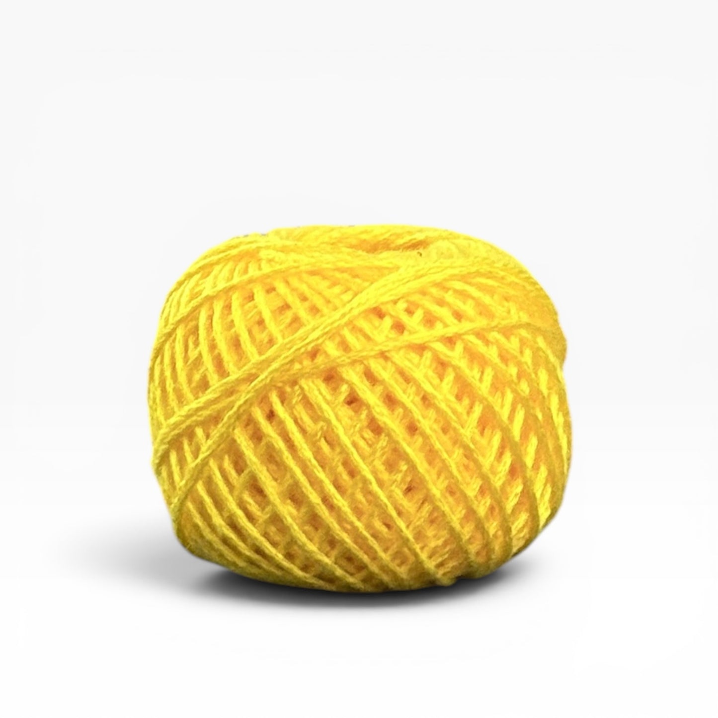 Rakhi Thread Roll (45+ Meter)