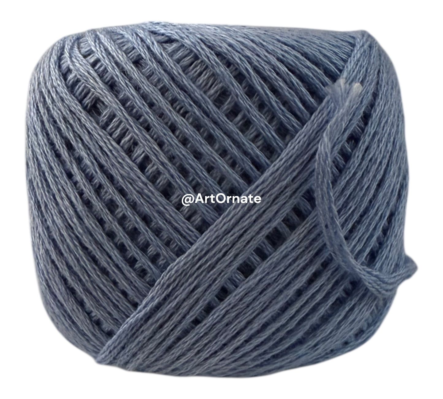 Rakhi Thread Roll (30+ Meter)