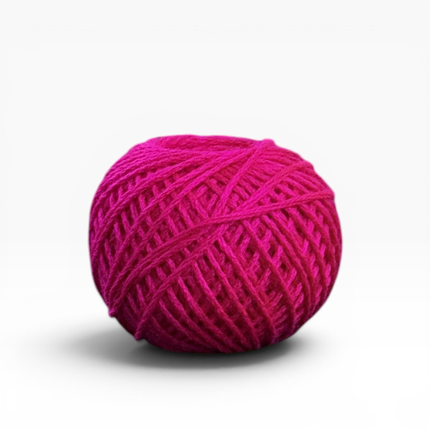 Rakhi Thread Roll (45+ Meter)