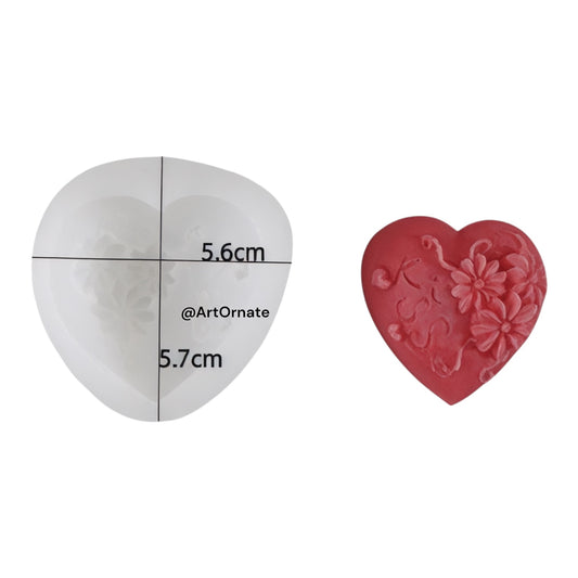 Complete candle making kit & moulds – ArtOrnate Gujarat shop