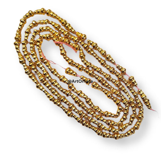 Rakhi Beads (H)