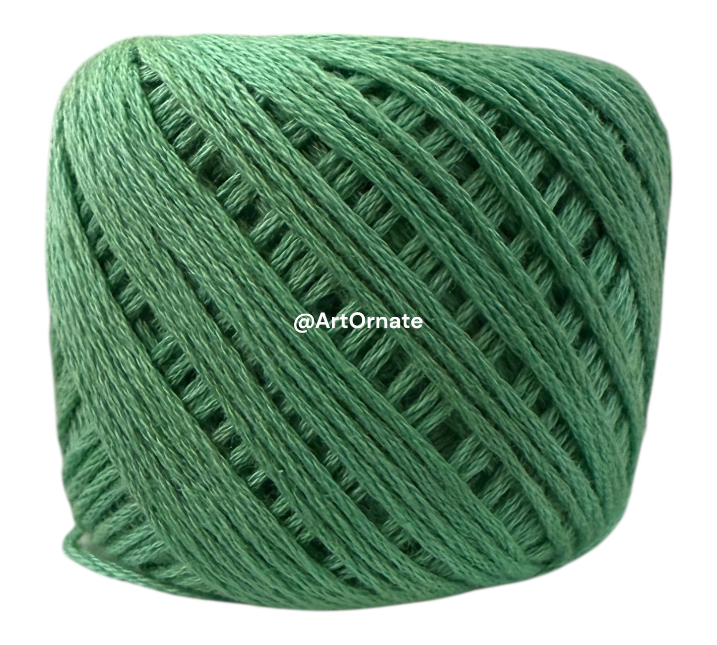 Rakhi Thread Roll (30+ Meter)