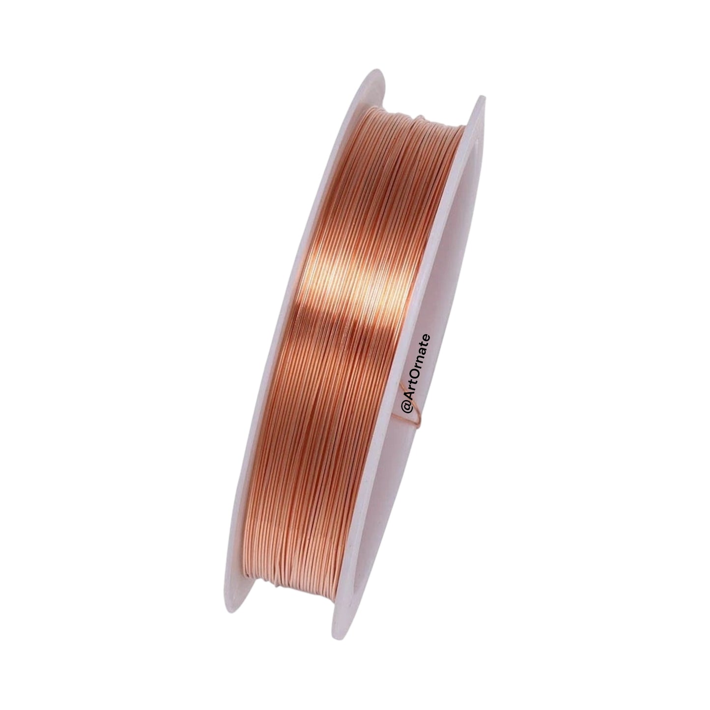 Jewellery Making String Wire (0.3mm)