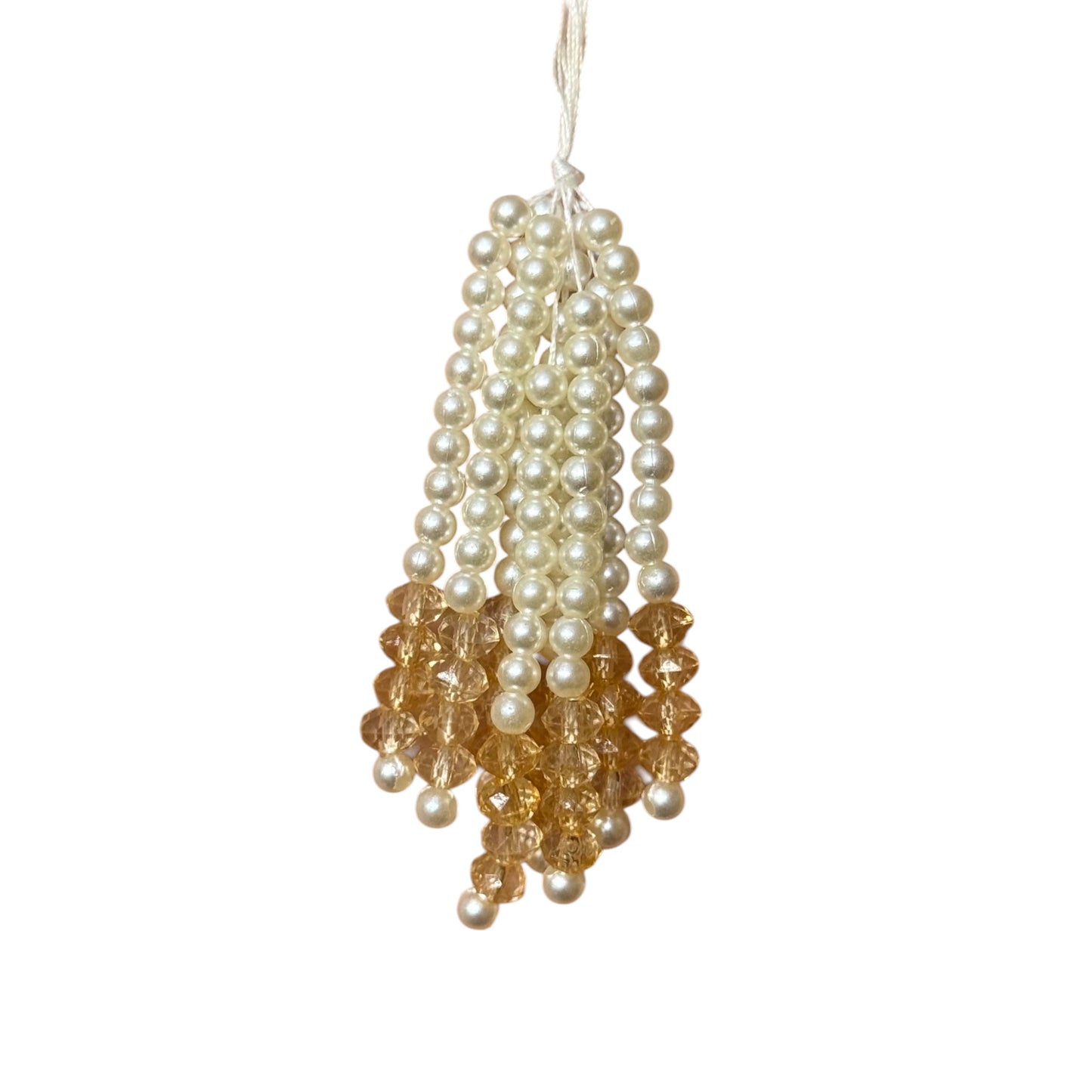 Rakhi hanging Lumba / Latkan (LJ)