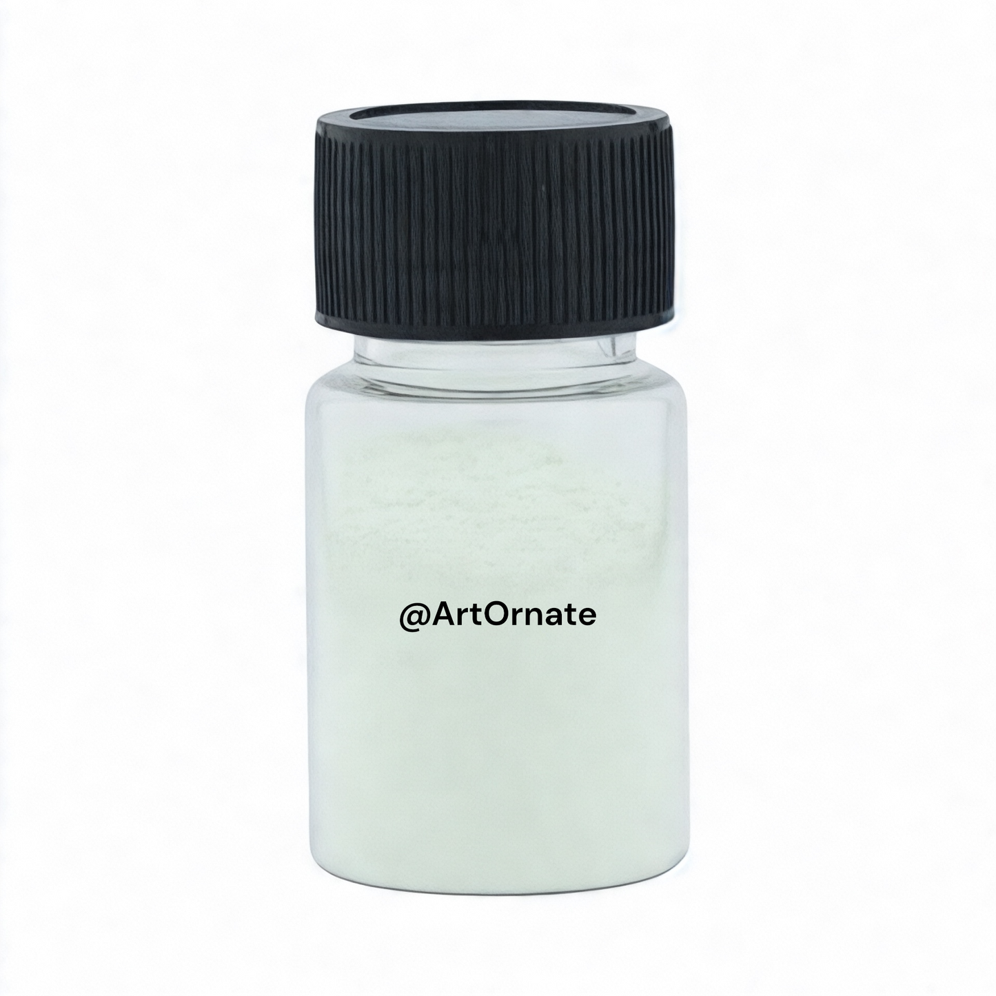 Best Glow in Dark Pigment for Resin and Candle Artists India