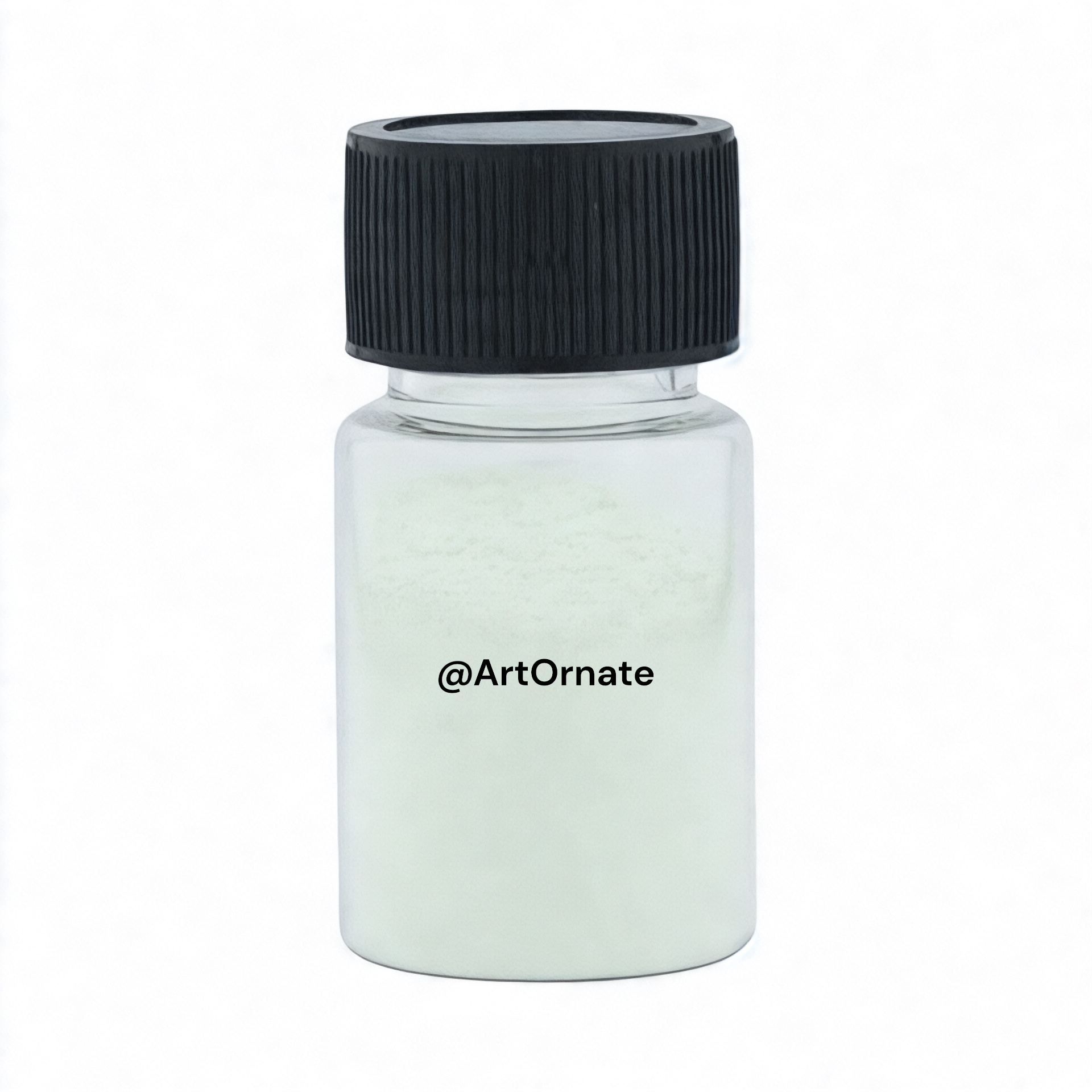 Best Glow in Dark Pigment for Resin and Candle Artists India