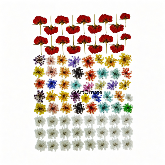 UV DTF Transfer Decals for Personalized Resin Creations