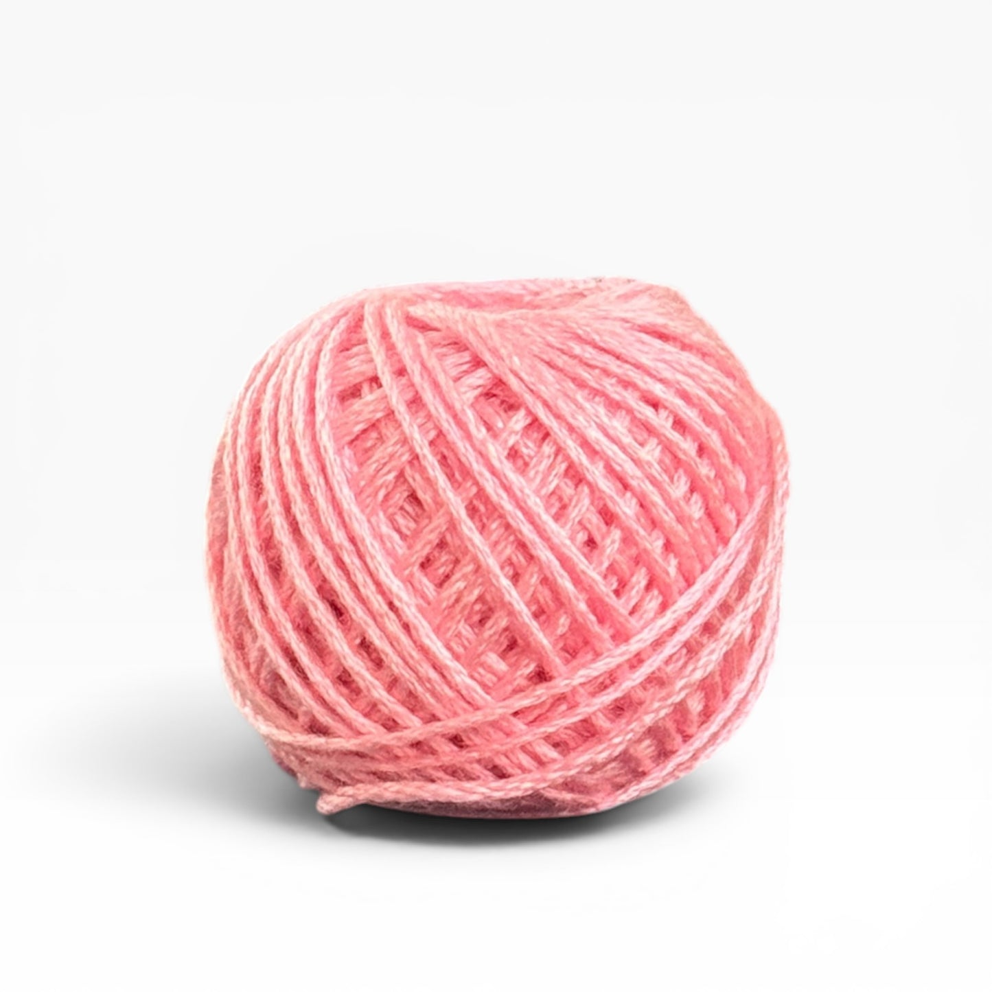 Rakhi Thread Roll (45+ Meter)