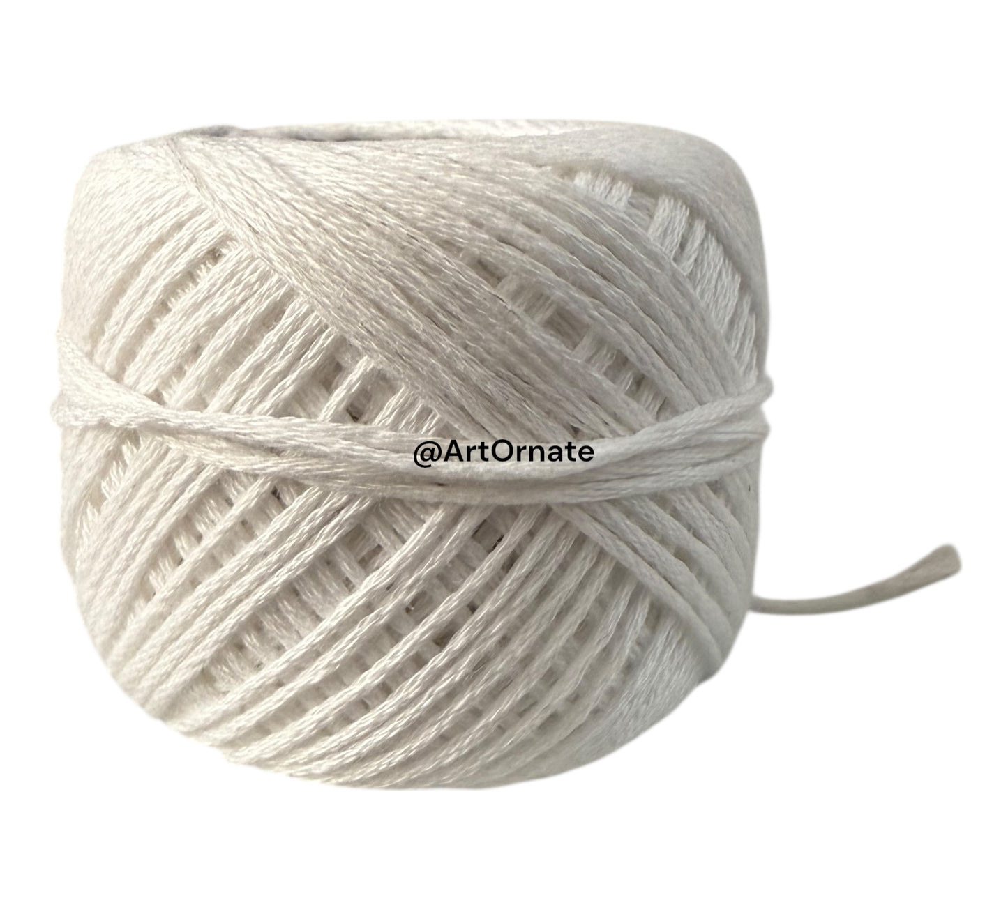 Rakhi Thread Roll (30+ Meter)