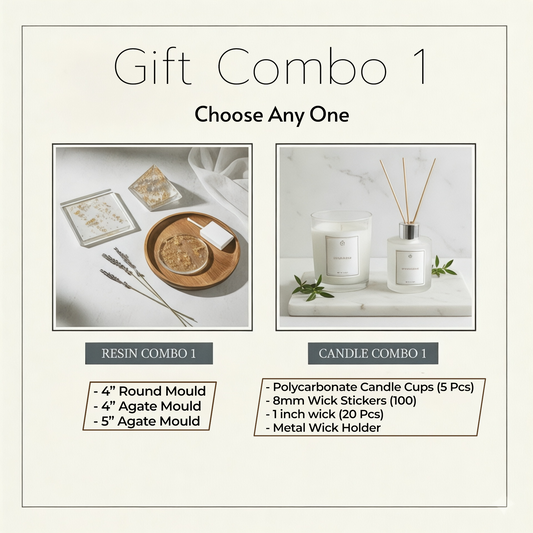 Gift Combo 1 🎁