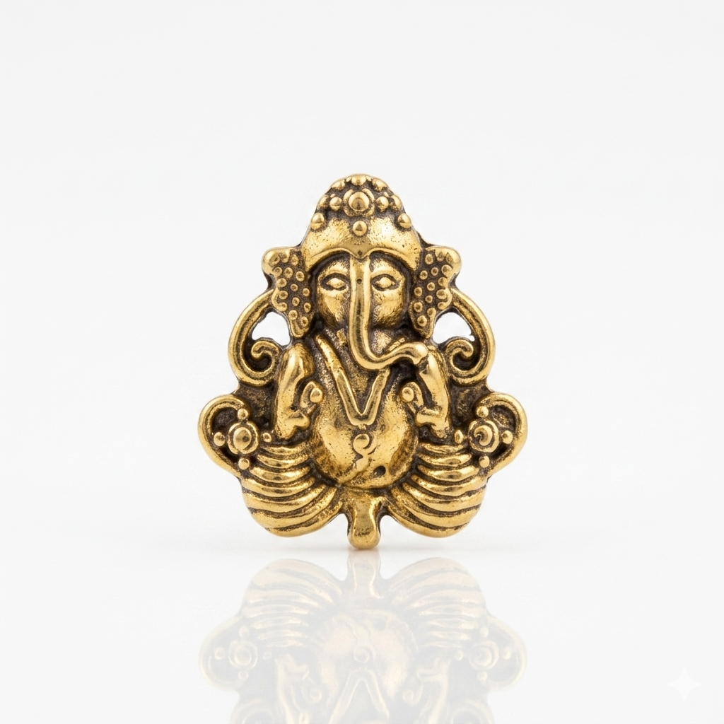     Best quality metal charms for resin jewellery makers in Gujarat, Rajasthan, Punjab and Karnataka – suitable for pendants, earrings, bracelets and rakhi making supplies