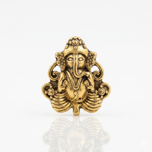     Best quality metal charms for resin jewellery makers in Gujarat, Rajasthan, Punjab and Karnataka – suitable for pendants, earrings, bracelets and rakhi making supplies