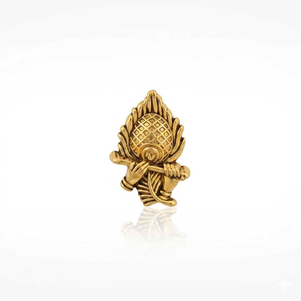     Luxury metal insert charms for epoxy resin jewellery making, rakhi mould decoration, resin bracelet crafting and handmade gift creations in India