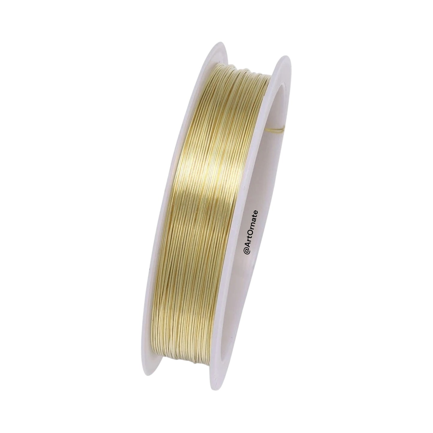 Jewellery Making String Wire (0.3mm)