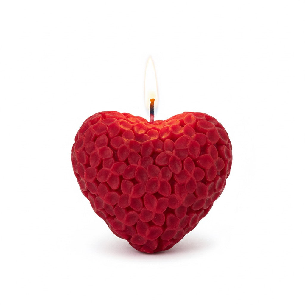 Candle fragrance oils & moulds – premium supplies Ahmedabad