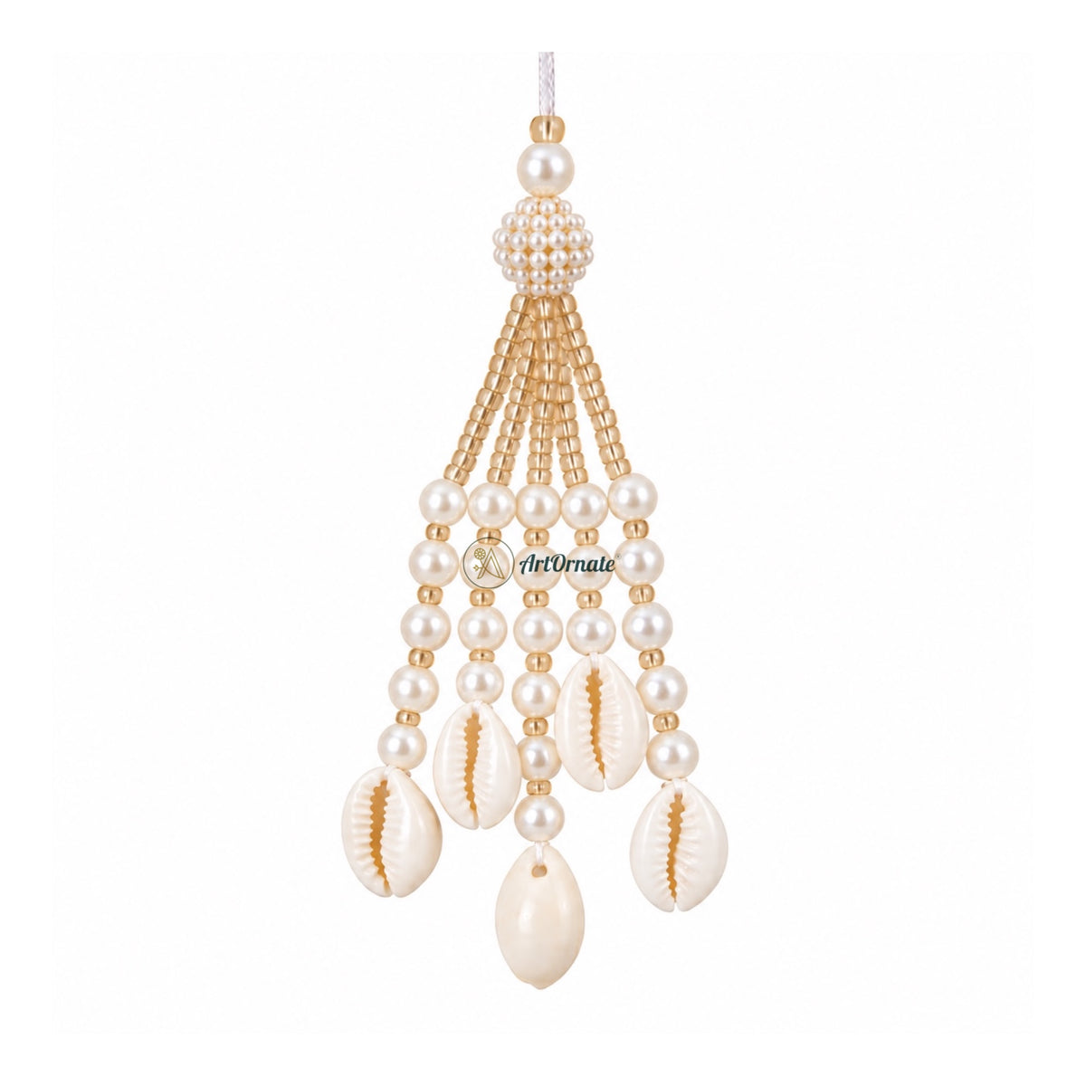 Hanging Lumba / Latkan (LV)