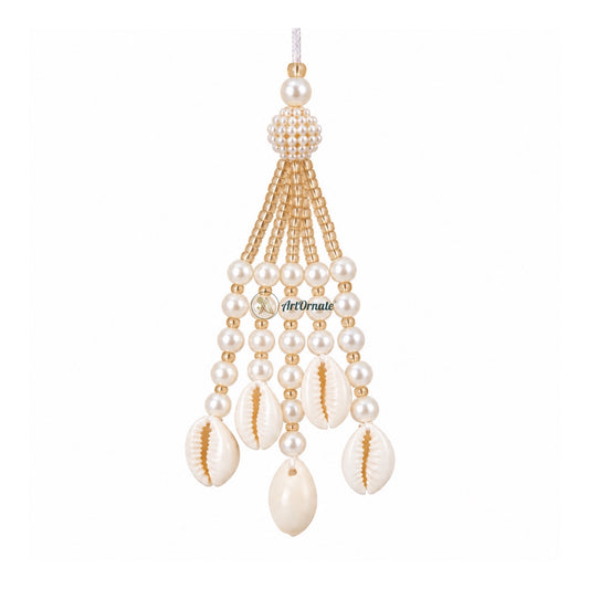 Hanging Lumba / Latkan (LV)