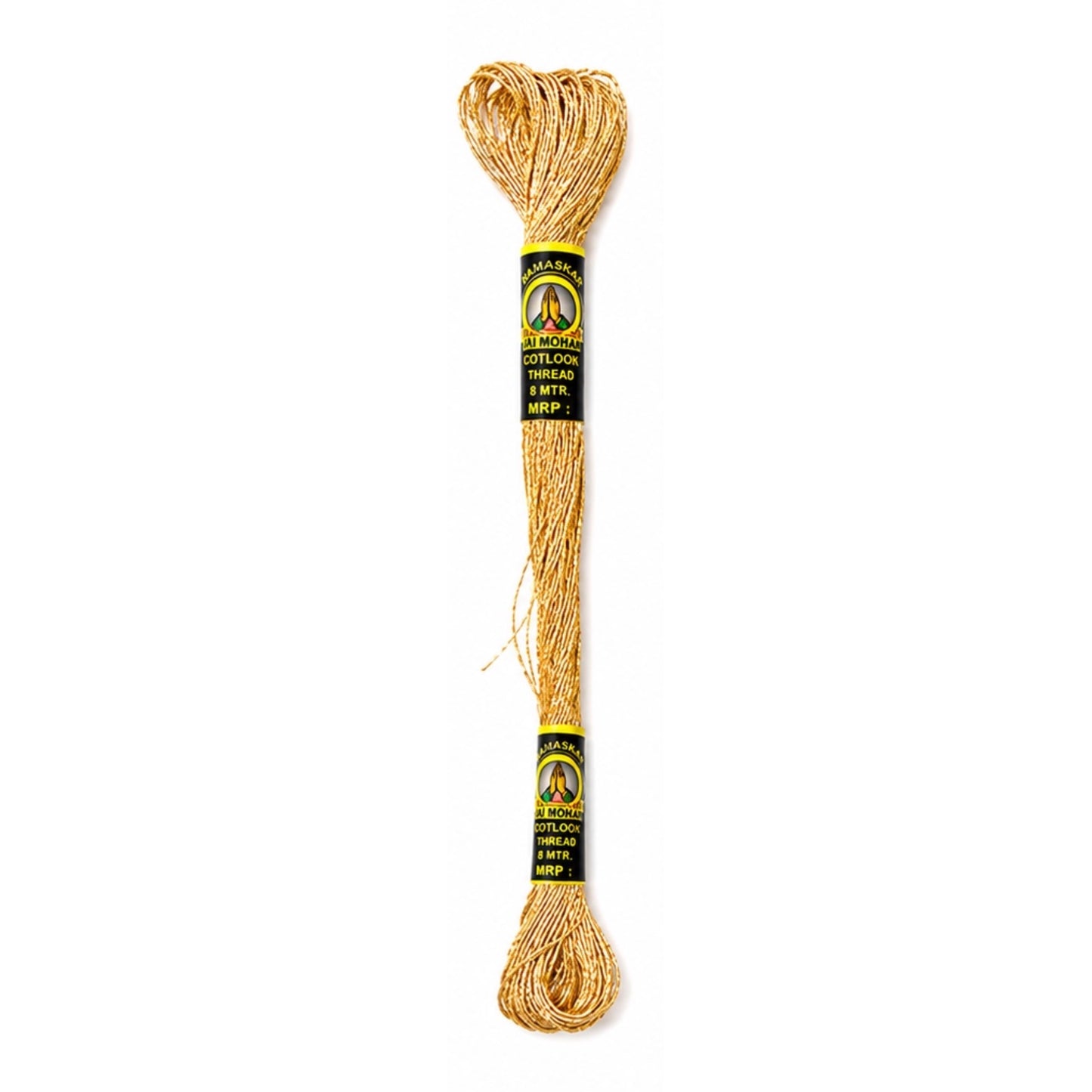Rakhi Thread (8 mtr)