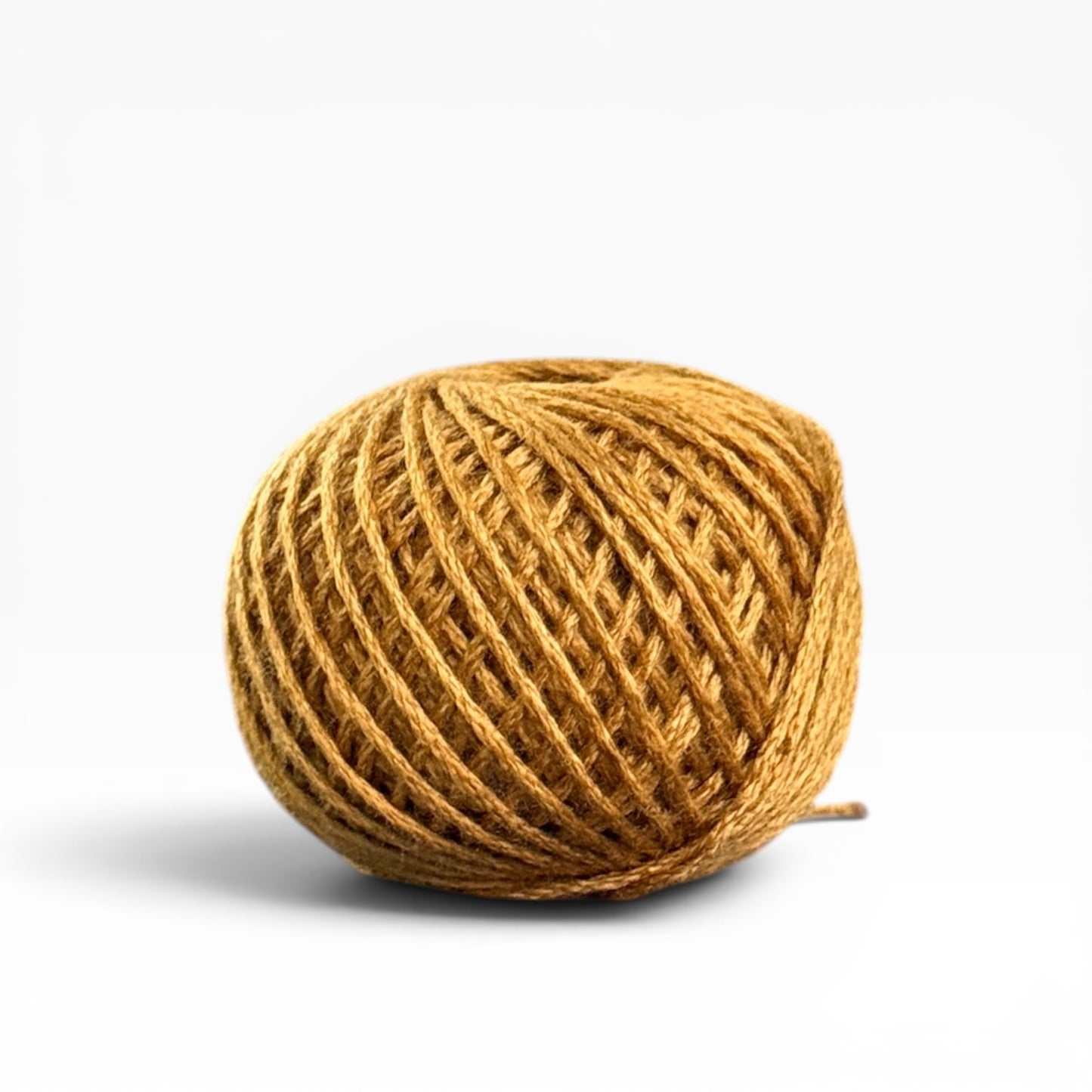 Rakhi Thread Roll (45+ Meter)
